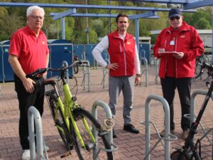 01 fahrradabstellanlagen bf lbold 559cdc80b28a9d03a5f8e6de403cb9b3 mkk