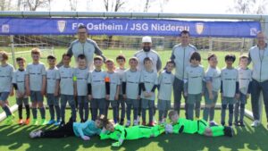 01 jsg fussball turnier ostheim 0b2af1783f63f6dc835c0a104d13786c mkk 950x534