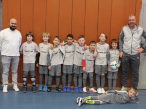 01 jsg rodenbach 3910d151d6cafe139eb66b8820e8eb88 mkk