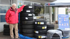 01 reifenwechsel ad6364fc06875b0ecfac0dddbae18058 mkk 950x534