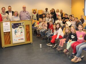 01 vc kinderchor spende 2d42a141c900336ef2360ea5d1430bdf mkk 01 vc kinderchor spende 2d42a141c900336ef2360ea5d1430bdf mkk