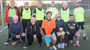 01 walking football gruppe 8ce3e6e91862e83d3a94a0ecb3f17895 mkk 950x534