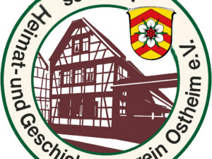 01agghgvologo202508 mitosthros 750f5986e3575c5fdb3f4ff794c7e676 mkk