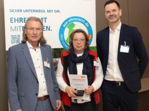 01a ehrung krumm 5e74dde2e46c9ff46022fca12b43fa5a mkk