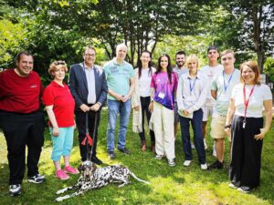 01b ferienspiele neuberg a36b3d3d311adb2a01af58e47ca29389 mkk