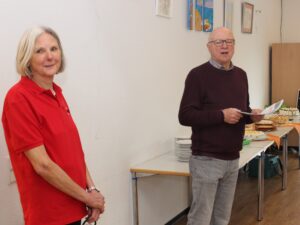 02 awo roro sp kk nachmittag a20e16c7b8a32c5d7916f79fb8729287 mkk