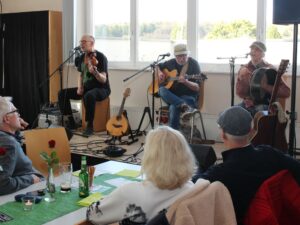 02 amarank 8636bcdd346796baa56fa62d79b54a53 mkk