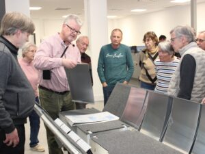 02 druckereibesichtigung of martin bopp 5106a523c3db3a481045a2bf5b270fd9 mkk