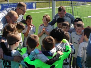 02 jsg fussball turnier ostheim 11e67ce2d78f1d47924b1480610bf78f mkk 02 jsg fussball turnier ostheim 11e67ce2d78f1d47924b1480610bf78f mkk