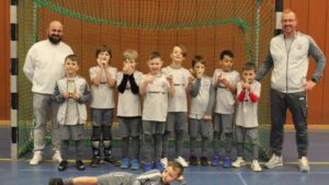 02 jsg rodenbach 795e072ebf395daba38de336d51f498f mkk 950x534