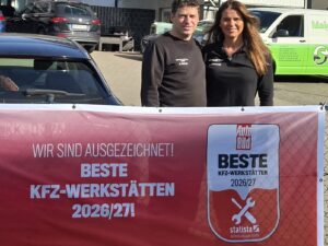 02 kfz ss 53a676456c1ea3e17518d00ee33e5051 mkk