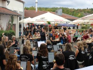 02 rbo sommerserenade abbf2041f3deb3dc376c3b5f67e7fc24 mkk 02 rbo sommerserenade abbf2041f3deb3dc376c3b5f67e7fc24 mkk