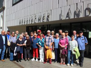 02 spd ag60plus wiesbeaden 24989810aea46422eec0fe1dc8468e08 mkk