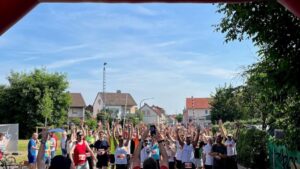 02 skyline run 3a201510a0c3cdbbc338f0a8ef179440 mkk 950x534