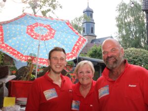 02 sommerfest kauffeld fe7481391669725af716a8d061588271 mkk