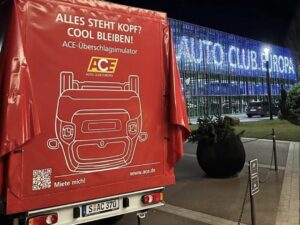 02 ueberschlagsimulator 23b9177f5cee7491080da36affeeaef3 mkk