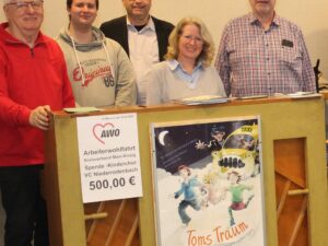 02 vc kinderchor spende 0d9ab83ff4cf2f710308ea487cefdad0 mkk