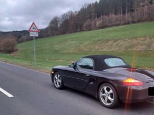 02 wildwechsel 68709c9a73ef0ba73aa3c98b5a555c98 mkk