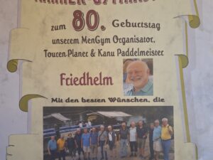 03 80ge fide loebel 39ca95c9937cc96a956cc2bdad39d68e mkk