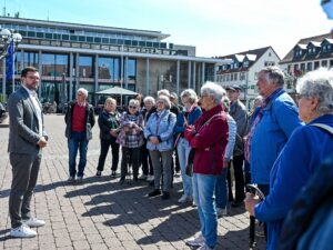 03 bsw wue hanau 196ece716ea866ae79dc6be40f0cb313 mkk