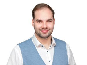 03 benjamin herrmann 445 d32097a725efe7b6e7386856e4085153 mkk 03 benjamin herrmann 445 d32097a725efe7b6e7386856e4085153 mkk