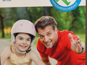 03 ci 2026 d7bba5c824543b799d890a038d29cd5b mkk