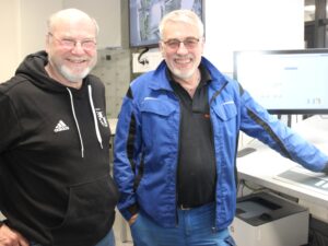 03 druckereibesichtigung of kollegen 34234649c17fcb570e3e61641013ed65 mkk