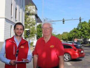 03 hu kopf hoch 2ad658c2081810e7bf8a602aadd97c1d mkk