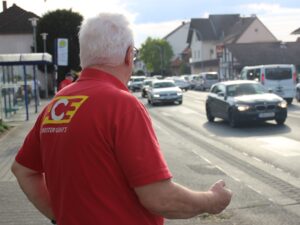 03 kopf hoch 01666b99adae658b9233e85b073e4563 mkk