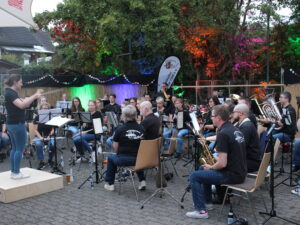 03 rbo sommerserenade 0c4a9a3ae37fc3fdf7ae3df977c37fcd mkk 03 rbo sommerserenade 0c4a9a3ae37fc3fdf7ae3df977c37fcd mkk