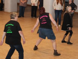 03 tsv linedancer 19a7d1d477ce7f74a39fee035af3886e mkk