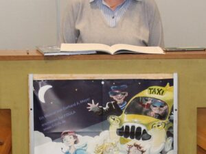 03 vc kinderchor c stolle ce2a9546f36321a68d48ffa7dfd9ba92 mkk