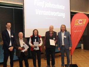 03a ehrung jubilare 572f22fb677096345877d522ff7c19a8 mkk