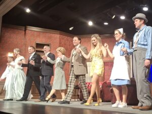 04 awo roro komoedie 693ae83f20e6da738247ccb6f3adfa06 mkk 04 awo roro komoedie 693ae83f20e6da738247ccb6f3adfa06 mkk