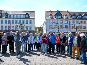 04 bsw wue hanau 9431fed4cbd0e6c2fb334f55fa72407d mkk