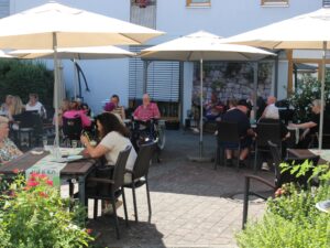 04 bruchkoebel innenhof konzert 5cbac6b236360cdc0d421f8f280a1e02 mkk 04 bruchkoebel innenhof konzert 5cbac6b236360cdc0d421f8f280a1e02 mkk
