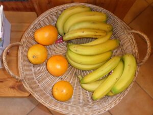 04 eine welt laden 3e8bf52d2c4da3de6c073e54c2fb1078 mkk