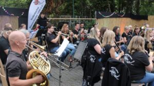 04 rbo sommerserenade 9d63ed1e400b108a3857185ec75b0aad mkk 950x534