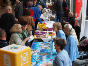 04 zugplakette 2026 marstall.pdf 11 490ec74c102a3c5ffad2813e93d2f683 mkk 04 zugplakette 2026 marstall.pdf 11 490ec74c102a3c5ffad2813e93d2f683 mkk