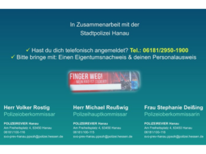 04 zugplakette 2026 marstall.pdf 13 894bf10d1bc660d595805a9de6844181 mkk