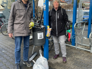 04 zugplakette 2026 marstall.pdf 14 5c1591f2858c6f5fdb81ce4755053cdb mkk