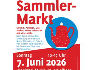 04 zugplakette 2026 marstall.pdf 15 7c0fd082397bc600397bf90aab61d788 mkk