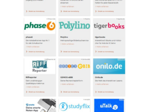 04 zugplakette 2026 marstall.pdf 18 cc9e54d318046c2d3e2643c04783a2fe mkk