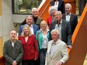 04 zugplakette 2026 marstall.pdf 19 1a933a1d66b2aaced761ec4c6a5f2337 mkk