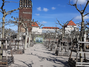 04 zugplakette 2026 marstall.pdf 2 51c21a34b09d9e9143f4c2970e724a80 mkk