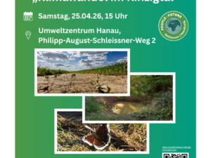 04 zugplakette 2026 marstall.pdf 2 7af5a227d6112d9b9462b13e323970eb mkk