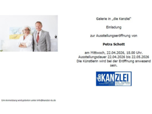 04 zugplakette 2026 marstall.pdf 20 58b8014161a947c2ee5fc722ffdfc3e9 mkk