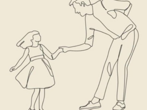 04 zugplakette 2026 marstall.pdf 23 e59d500ee66296342868036e770004d1 mkk