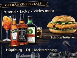 04 zugplakette 2026 marstall.pdf 24 f425fbd3807a1e89c62fba9ceed154a6 mkk