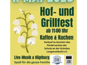 04 zugplakette 2026 marstall.pdf 25 d8e9aa8cc1ca196aa2b3db8a54859209 mkk